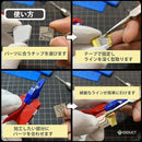 000079100400734576b7731a7f7f607f75684d10287f607f6d820171517c7f10000000000090001c009aab9a000400a4