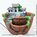 fffffffffcfffc3ff92ff25fc28183a1c805c401c003e203e003f007f807fccf00000000898b5c8089060b4989750d08