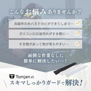 00000001084a001036b600003ede000039de000006308080f807ffdffffffff797959595959c92a295ab9c92000095b3