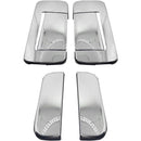 ffffe083c081c2a5d0859084c081c080fffff187f3e7e7f3e1c3e1c3e1c3f1c7