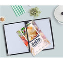 f6feeb1dfb9ff31fbfa5f8ffbefbbc3bb91bb83fbc0ffd37febffeffff6fd37f