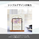 0000fffffe27fffffffffffffffffffffbbffa3ffbbff9b3fbb3f1f30000000000000000005e2b1c00320b1900302213