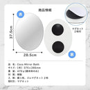 d200fffff7b7f7f0fcfdd8cfe0cfe0fff0cfffcfffdbffffdefffffff77fffff00000000000000800000002b00000000