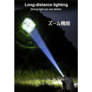 00001fa401e0307f3c1f3c061e000700218000800040002000100908ffff020a474747474993009e3c509d004e403c3c