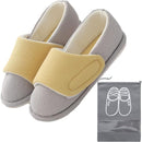 fffffc7ff86ff00be201c011c203e6078407c80f881288309078f0f2ffe0ffe000000000001a0d09001b1c00001009a4