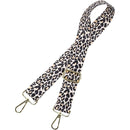 fffffff6ffecffebffc3ffc7ffafffcffe3ffc3ff11fc3bfee3ffe3ffefffeff00000000000000ab0000b00000fc0b00