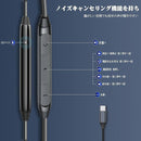 041f115f001f141f141f141f140f140f141f141f141f140f141f04171017101f9a9a9a9a9a9b9a9a9a9b9a999a9a9a9a