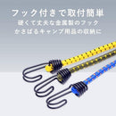 00000000230811c000600000fffefff9ffc4fa66f61dfb37f8c7fb2ffefffeff979797979997999797979722a4a4a4ae