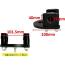 fffffff1ffe1ff01ffc0ff81ff81fff7fbffdefbdeffdeff80ffffffffffc0ff000000000000007c0009000000330000