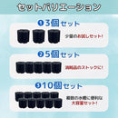 00000a28fffffeffeaffe853ffffffffffffe07bffffffffff3fe0ffe04fffff848383838aeb9c0086f5d0ab86eb99ab