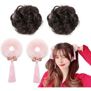 ffffffffe0c3e083e081e0c3f1c7ffffffe7ffc2ffd2ccaaff8bff83ff00df000000000000090004000404090000000a