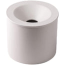 fffffeffe0efe0f7e077f063f007f007f007f007f007f007f007f007f81fffff