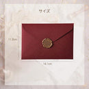 ffffffffff7ffffffffff003f003f0037003700370037fff7fff7fff7fff7fff240000060a0f101210fb120106081309