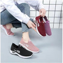 fffff0fff8bf9cdf8fdf877781878006d242f30efb1efc7ce3fff09ff47fffff2bab7b80d59e9b93808b8fe62b000090