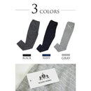 ffffffffffdffffff98cf19cf119e3198623fef7fffffffff020ffe0cff08f00