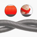 ffffffffffefe1cfe08bc087e1cff3e7ffff078000000002000203c01fffffff00000000000b00170000000022000909