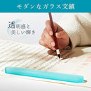 000003c00000ffbfff3cf70cfd88ff80ff00ffa1fe637fdfbfffc3ffffcdffff8686868600ab0d221e1b0bf9227f241a