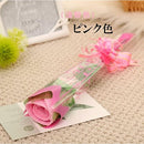 05f8affcff07ff731fff07fc0fe30fe35f83f987ba1f607fe637e0f7696f717f