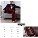 fbfff9ffc4ffc47fc07f807f807f807f807f807fff1fffe0ffe0ffe0ffc0ffff00b2b20000f9f200000b090000000000