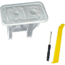 ffffffffe01f800f800f8007c06fc03ee07eee7eeffefffcfff5fff5fff5fff50000000000897b0000938b0000000092