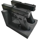 fffff87f8003c001c0018007c003c003c001e000e001f001fc03fe07ff87ffcf00000000004e006b0075003300004793