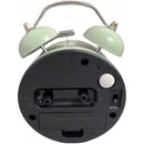 fffffffffbdff7ffefdfffefc81ff007e003c00dc001c001e003f007fc1fffff000000000042003900bcc70900c7bcbc