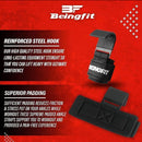 0000ffffafdf7ffe01e301ff01f776f721ff01e700c37c1100013d0072e000f80103030109010300090203000004016b