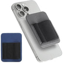 fffffffff0dffafffd07fa07fe03fd03ff01c081c180c141c1e7c1bfc1dfffff000000000000abab000000ab0000006b