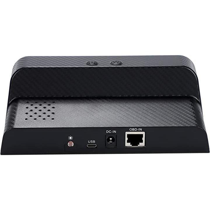 ffffffffffa9c001c001800180018000be0da782bbe08020800080008000ffff