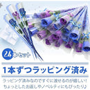 ffffe7fdc4108400c000e000f000fb00b9f01dffbffffffbcdf9ffffffffffff