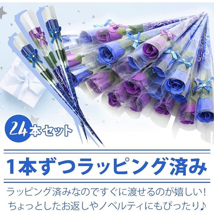 ffffe7fdc4108400c000e000f000fb00b9f01dffbffffffbcdf9ffffffffffff