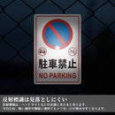 0000000007f0022003e007e007f007f007f002e003e003e000000000ffffffff95959695959592999992006b9397939c