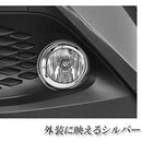 ffff00f9007d003f001f030f07870f830f810781001100010001ffffffffffff