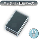 ffffffffc221c001fffffffffe3ffc0ff80ff80ff01ff01ff03df8f8fe70fff9000000000000000000008b0000948e00