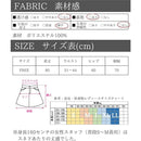 8000b000ef2fff3fffff0020ffffffffffffdffffffffd9f8400fe75ffffffff00000000000000000000000000eb1c95