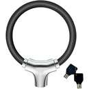 fffffe1ff8cff3f7e7fbeffbeff9eff9eff9e7fbf7f3f9a7fe29fef8ff3cff3f00000000000000000000000000002400