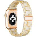 fffffffffffffffffc1ff89ff88ff0cff0cff0cff0cff88ff89ffc1fffffffff0000000000002400001a000000000000