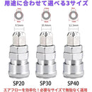 ffffe026ffffe7ffffffffffef7fef37fb7fc271ca77d261c269c231ff7bffff000000000000000000eb2beb00b3a200