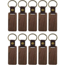 fffff6efe853e953e043e043e043e043ffffffffe953e953e043e043e043e04300000000000c101200000000000c0e0e