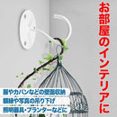 fe03fe1dee0dfe7ffe7dfe3ffe3dfefffc7ffc7decbdfcdde49fffdfb6ff9c6700000000000000000000890000490000