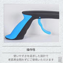 ffff83ffbfffbc00bc00bc5fb8dfb07fb177817f83fffffffffffffff777f32e9090909289a496bd9290a28f89897592