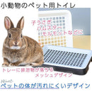 ffffdeaffff8b7889ee8c75cc77880fc80f980f7804b8275b340ffffbffff186000000000010dc9b0012958700f5f3b2