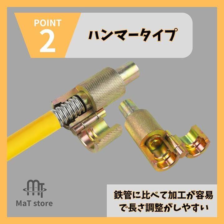 ffffbfffffffffffdffffe3ffcbff1fff49fc1ad8e41bfe1ffe7dfffef98ffd5