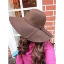 c8bfc83fc3ffe44fe40780078007c007f003f001f003f002f027f10791079007