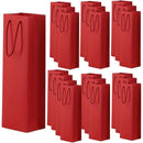 fffffc4880408040804080408040824480ff804880008000800080008000fe040000000000ffff0000ff000000000101