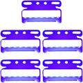fffffc0ff80ffffff80fffff80808181fffffcfcfffffffff3f38080ffff8080000000000000ad002b002b002bb82bb8