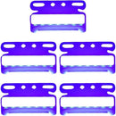 fffffc0ff80ffffff80fffff80808181fffffcfcfffffffff3f38080ffff8080000000000000ad002b002b002bb82bb8