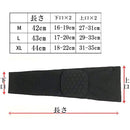 ffffffffffffffffffffffffffffffff8001800180018001ffe1ffffffffffff