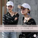 927b9eff9eff92bf96979ff6c6e6c0b7811980208000fffffffffffff080f6011992939217019ef5139c921100f700fd