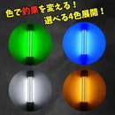 000007c0486c0100003c0c7e1c7e0c7e003c000010003e3c3f7c3f3c3e1c000000000000005700a7005500a90024001a